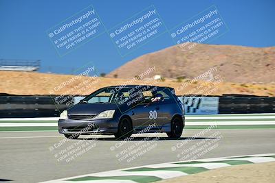 media/Nov-01-2025-Speed Ventures (Sat) [[3969607d77]]/Blue Group/Session 2 (Turns 1 and 3)/